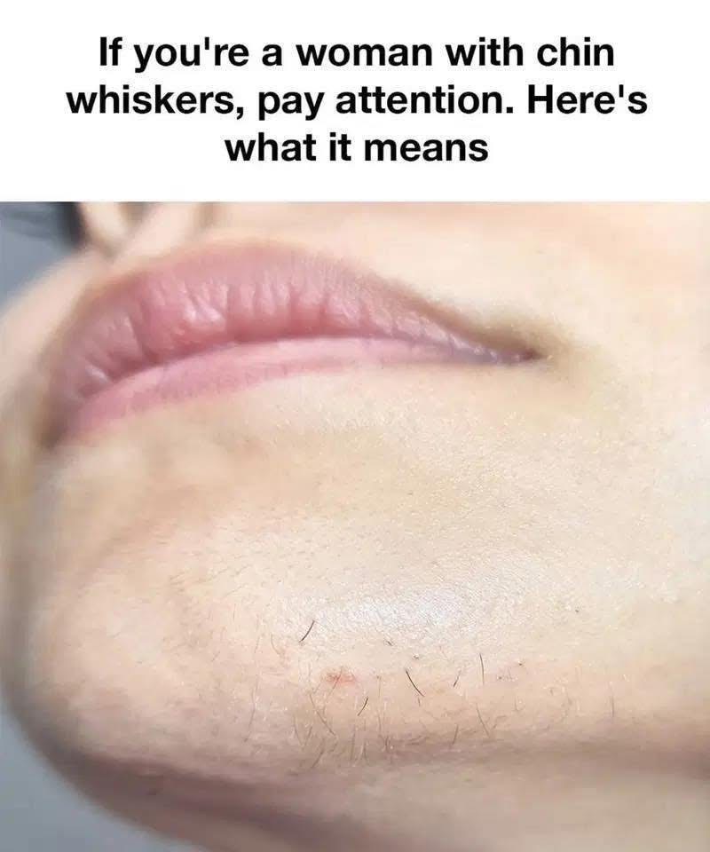 I had no clue about this