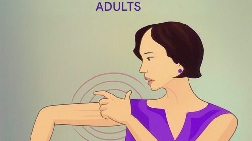 5 Symptoms of a Mini Stroke in Seniors That Shouldn’t Be Ignored