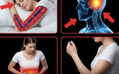 Early Signs of Dementia: What to Notice, What to Do, and Why It Matters