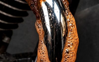 Dangerous! Rust in cookware is destroying your health and you don’t even realize it 😱