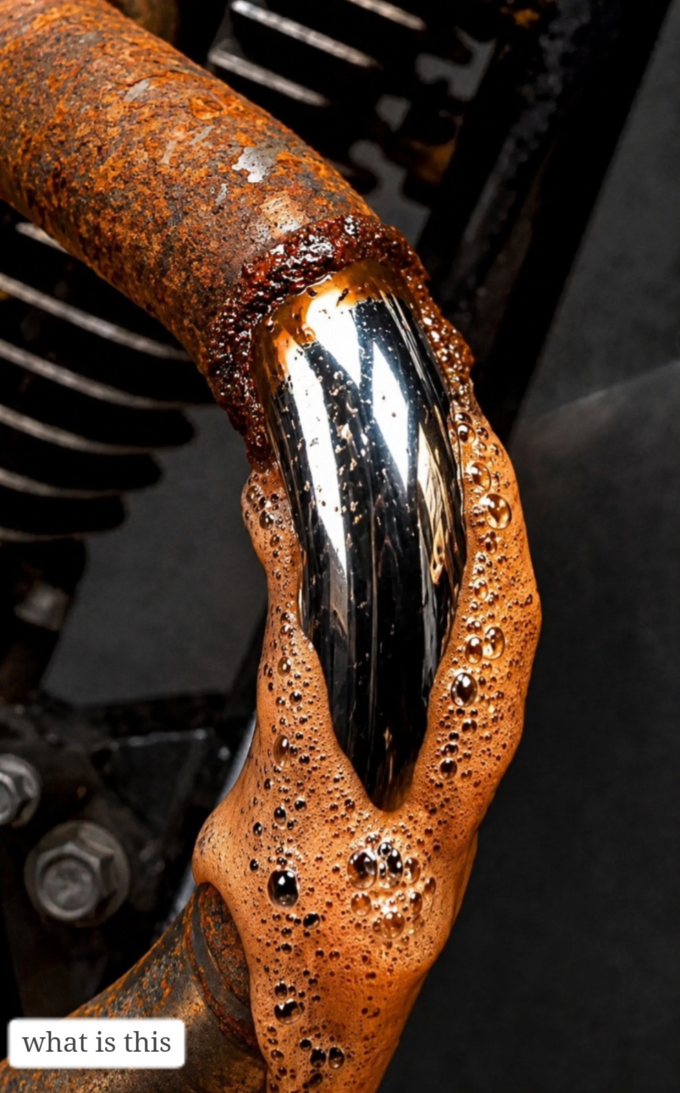 Dangerous! Rust in cookware is destroying your health and you don’t even realize it 😱