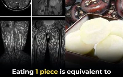 Eating Just One Bite is Already Harmful, But Many Still Eat It Without WorryEating Just One Bite is Already Harmful, But Many Still Eat It Without Worry