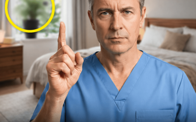 8 Household Items That Could Be Affecting Your Health (And How to Check Them Safely at Home)