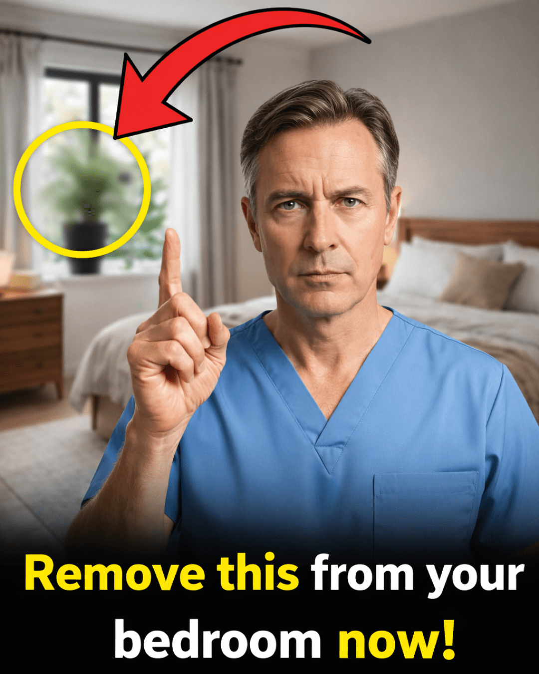8 Household Items That Could Be Affecting Your Health (And How to Check Them Safely at Home)